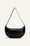  BÁ BAG 