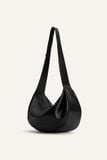  BÁ BAG 