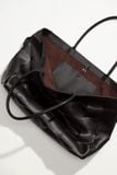  CARÔ BAG 