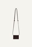  TINI BAG 
