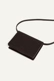  TINI BAG 