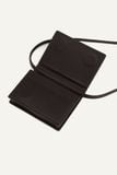  TINI BAG 