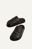  CARÔ SANDALS 