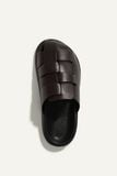  CARÔ SANDALS 