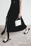  TIỆN BAG 