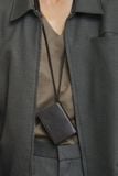  TINI BAG 