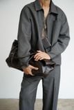  TINI BAG 