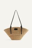 CÓI BAG 