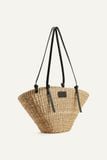  CÓI BAG 