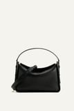  MEDIUM GẶP BAG 