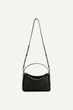 MEDIUM GẶP BAG 
