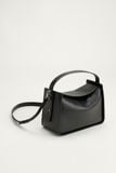  MEDIUM GẶP BAG 