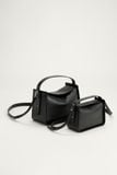  MEDIUM GẶP BAG 
