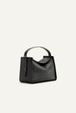  MEDIUM GẶP BAG 