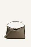  MEDIUM GẶP BAG 
