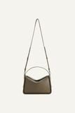  MEDIUM GẶP BAG 