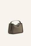  MEDIUM GẶP BAG 