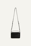  SMALL GẶP BAG 