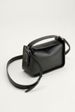  SMALL GẶP BAG 