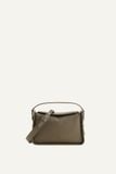  SMALL GẶP BAG 