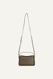  SMALL GẶP BAG 
