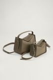  SMALL GẶP BAG 