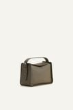  SMALL GẶP BAG 