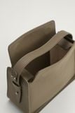  SMALL GẶP BAG 