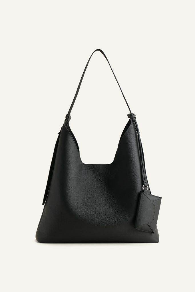 関税なし 送料無料 Large Hobo Bag Amazon.com: Women Hobo Bags Oversized Leather Handbags PU