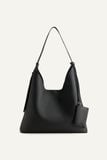  LARGE HOBO BAG 