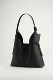  LARGE HOBO BAG 