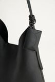  LARGE HOBO BAG 