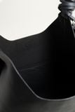  LARGE HOBO BAG 