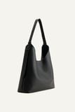  LARGE HOBO BAG 