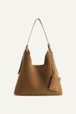  LARGE HOBO BAG 