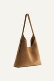  LARGE HOBO BAG 