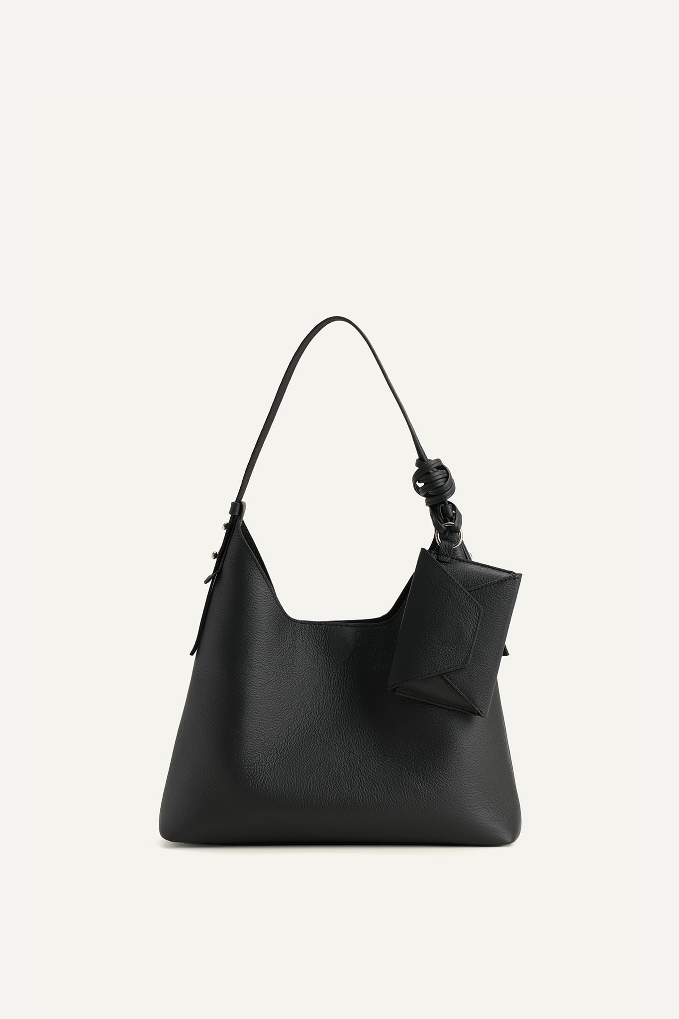 VAULTROOM HOBO BAG / SMALL 新品 VAULTROOM HOBO BAG / SMALL