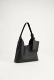  SMALL HOBO BAG 