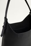  SMALL HOBO BAG 