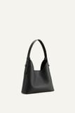  SMALL HOBO BAG 