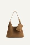  SMALL HOBO BAG 