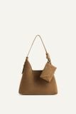  SMALL HOBO BAG 