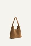  SMALL HOBO BAG 