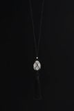  TRỨNG NECKLACE 