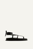 ĐẠI SANDALS 