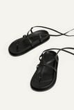  ĐẠI SANDALS 