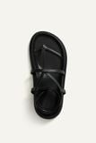  ĐẠI SANDALS 