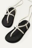  ĐẠI SANDALS 