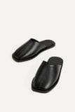  HÀ MULES 