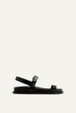  HẬU SANDALS 